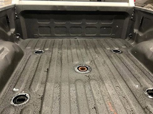 Used 2022 RAM 2500 Laramie image 15