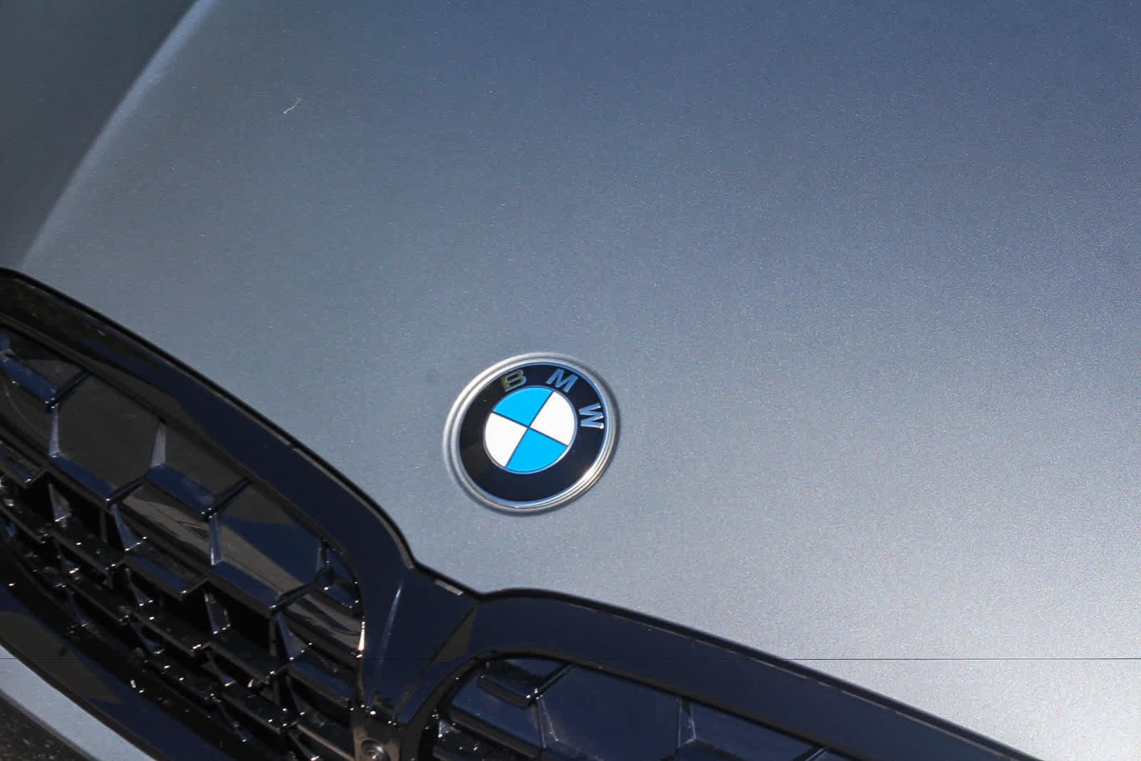 New 2026 BMW M340i w/ Premium Package RWD image 11