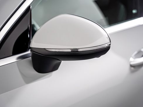 Certified 2026 Mercedes-Benz GLC 300 image 25
