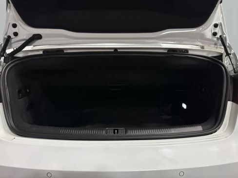 Used 2015 Audi A3 2.0T Prestige w/ Prestige Package image 24