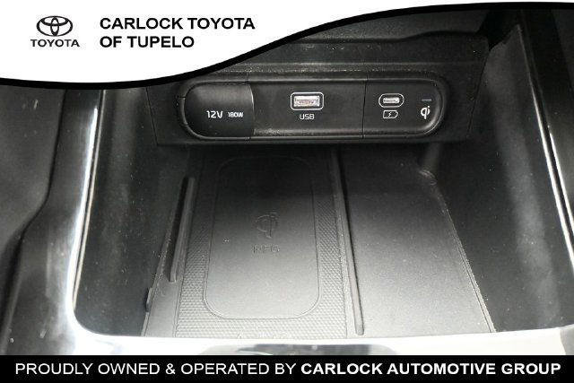 Used 2024 Kia Telluride SX Prestige X-Pro AWD/4WD image 43