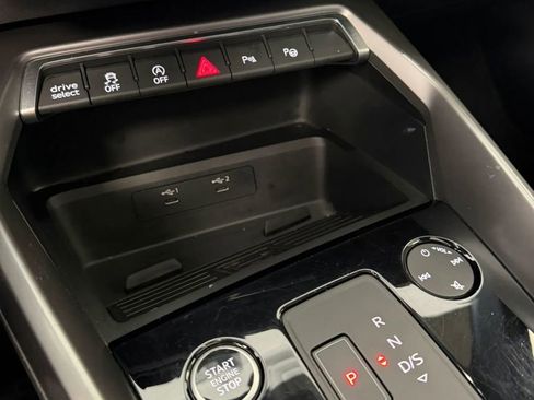 Used 2023 Audi A3 2.0T Premium w/ Convenience Package FWD image 28