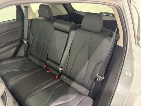 Certified 2023 Acura RDX w/ Technology Package image 16