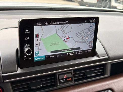 Used 2023 Honda Pilot Elite image 27