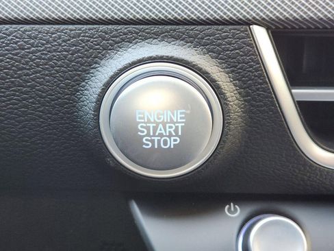 New 2026 Hyundai Sonata SEL image 17