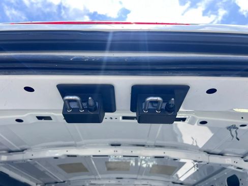 Used 2017 Ford Transit 150 148 Medium Roof RWD image 20