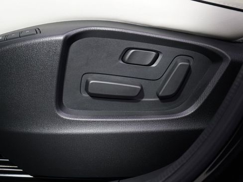 Certified 2025 MAZDA CX-5 AWD 2.5 S image 14
