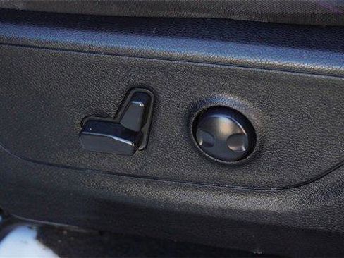 Certified 2022 RAM 1500 Big Horn image 19