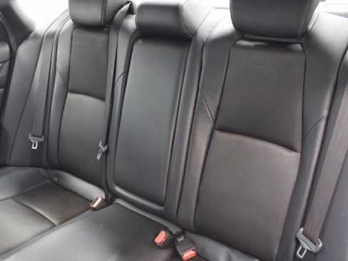 Used 2018 Honda Accord Sport image 19