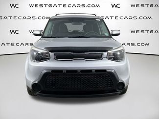 Used 2016 Kia Soul video 2