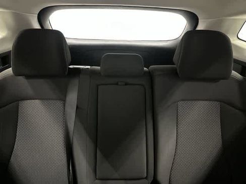 Used 2025 Kia Sportage LX image 14