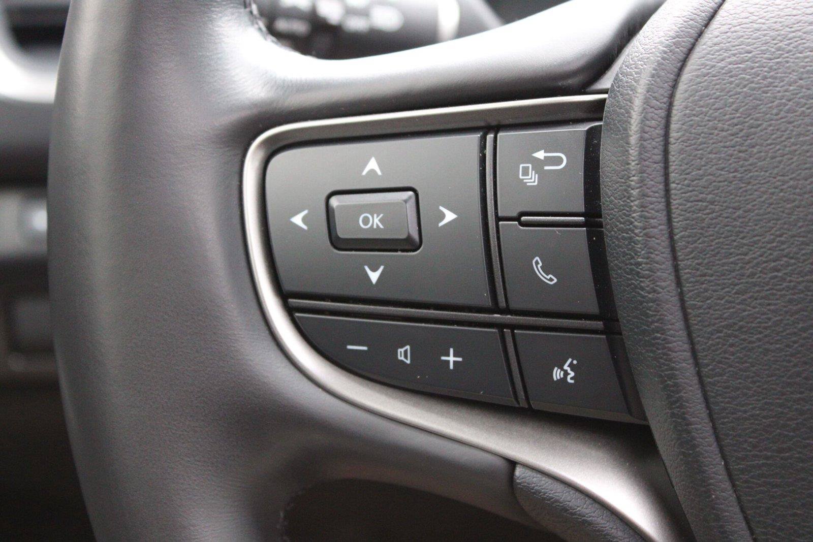 Used 2024 Lexus UX 250h F Sport AWD/4WD image 32