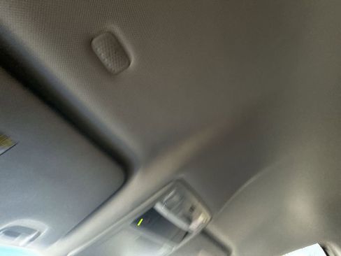 Used 2023 Toyota Tacoma SR5 image 25