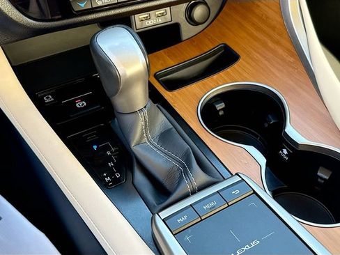 Used 2022 Lexus RX 350 RX 350 image 29