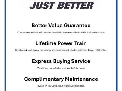 New 2026 Ford Transit 150 Low Roof w/ Load Area Protection Package