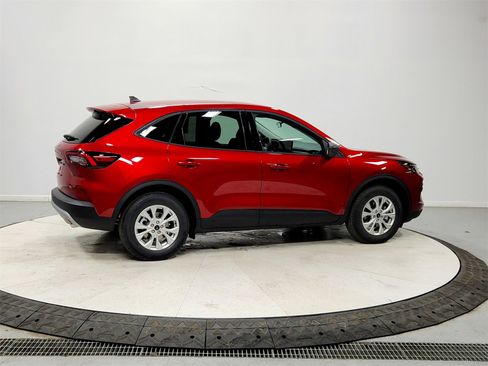 New 2026 Ford Escape Active w/ Tech Pack #1 image 8