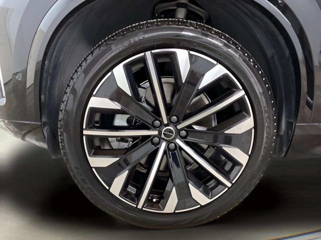 Used 2026 Volvo XC90 B6 Ultra AWD/4WD image 88