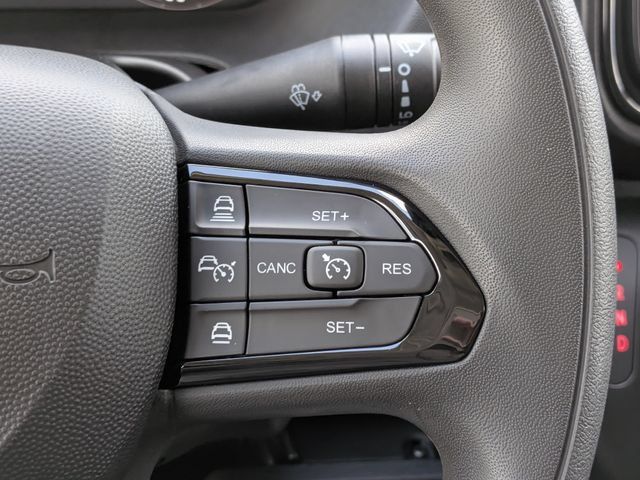 New 2026 RAM ProMaster 3500 w/ Convenience Group FWD image 23