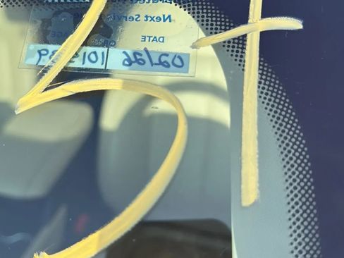 Used 2021 Jeep Grand Cherokee L Limited image 31