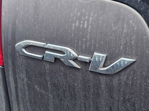 Used 2013 Honda CR-V EX-L image 5