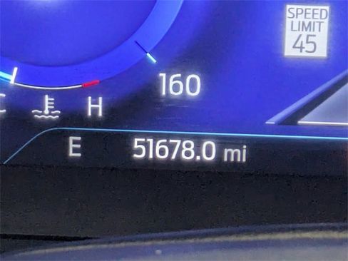 Used 2021 Ford Explorer ST w/ Equipment Group 401A image 33