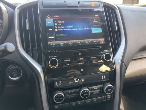 Certified 2022 Subaru Ascent Premium w/ Convenience Package image 21