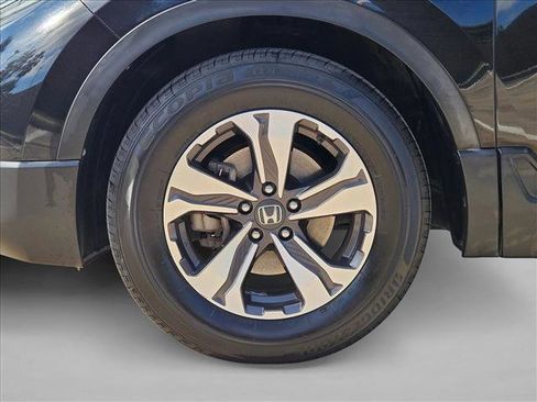 Used 2020 Honda CR-V LX image 22