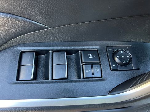 Used 2023 Toyota RAV4 XLE w/ XLE Grade Weather Package image 12