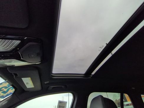 Used 2025 BMW X5 xDrive50e image 34