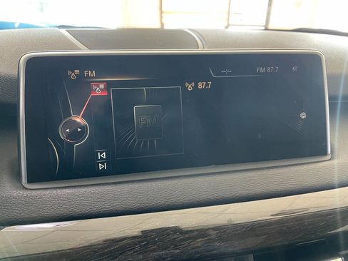 Used 2015 BMW X5 xDrive35i image 38