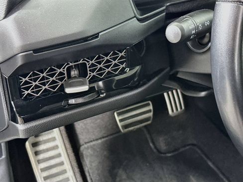 Used 2024 Honda Accord Sport image 8