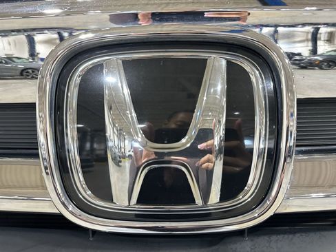 Used 2022 Honda Pilot EX-L image 28