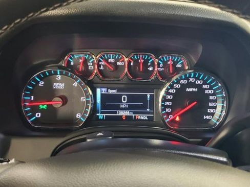 Used 2018 GMC Yukon SLE w/ SLE Value Package image 23