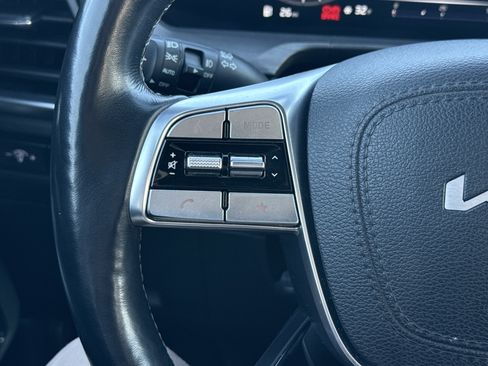 Used 2024 Kia Telluride SX Prestige X-Pro image 19