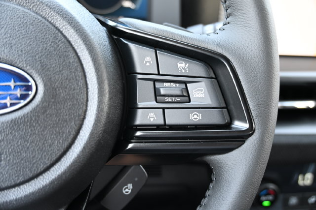 New 2026 Subaru Outback Limited XT AWD/4WD image 31