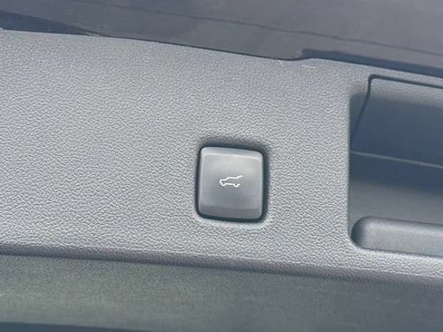Certified 2024 Ford Escape ST-Line w/ Tech Pack #1 AWD/4WD image 30