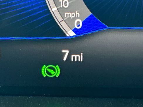 New 2026 Volkswagen Jetta Sport image 19