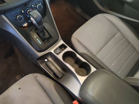 Used 2015 Ford Escape SE image 26