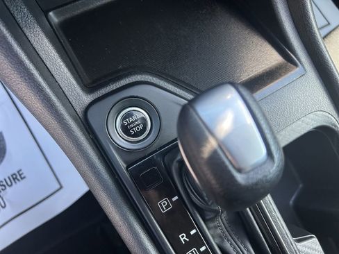 Used 2021 Nissan Sentra S w/ Electronics Package FWD image 24