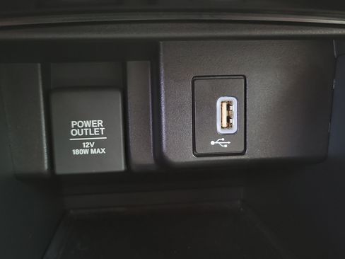 Used 2020 Honda Accord LX image 11