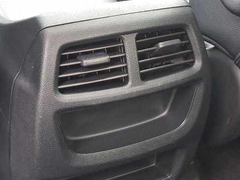 Used 2023 Honda Ridgeline RTL image 11