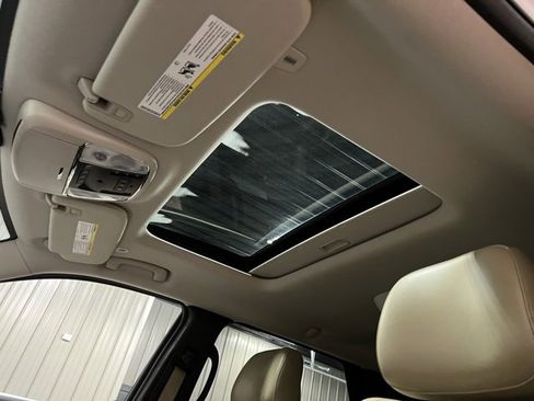 Used 2020 Dodge Durango Citadel image 50