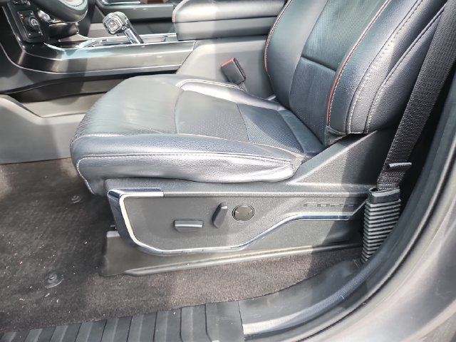 Used 2022 Ford F150 Lariat AWD/4WD image 23