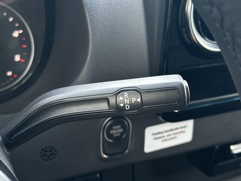 New 2026 Mercedes-Benz Sprinter 3500 image 23