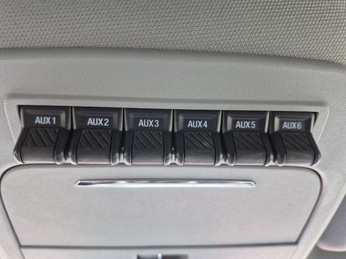 Used 2023 Ford F250 Lariat w/ Lariat Ultimate Package image 28