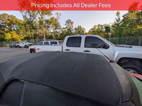 Used 2019 MINI Cooper Convertible FWD image 9