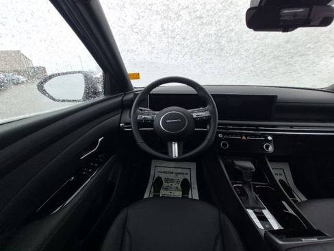 New 2026 Hyundai Santa Cruz XRT image 21