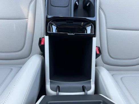 New 2026 Hyundai Tucson Limited AWD/4WD image 49