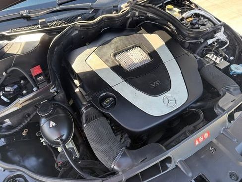 Used 2012 Mercedes-Benz C 300 4MATIC Sedan image 21