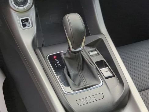 Used 2024 Dodge Hornet R/T Plus w/ Tech Pack Plus w/o Parking image 34